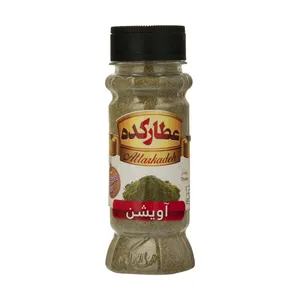آویشن عطارکده - 50 گرم