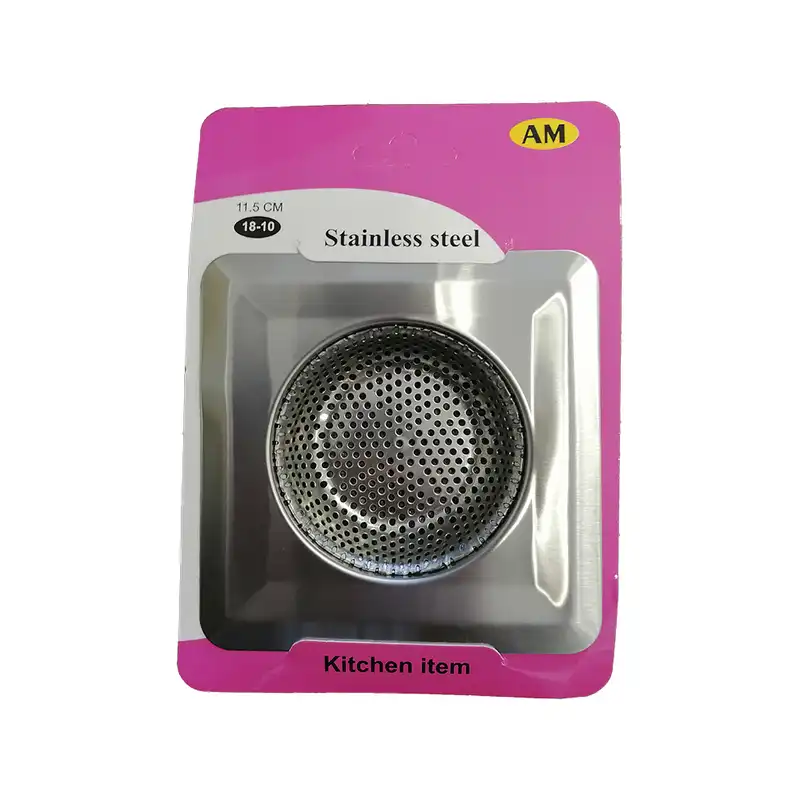 صافی سینک مدل AM