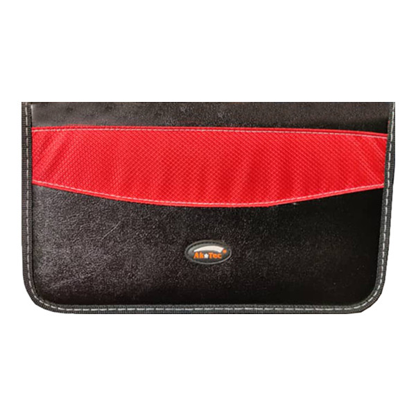 کیف سی دی 136 عددی مدل B