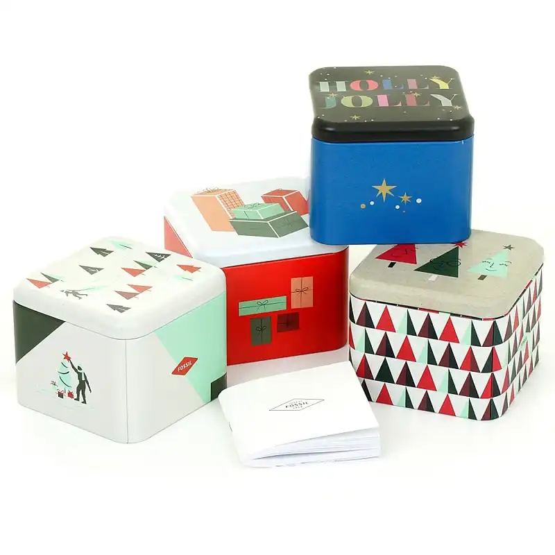 ساعت مچی عقربه‌ای مردانه فسیل مدل CH2970