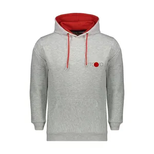 هودی مردانه آریا پارس مدل آراد-1-355