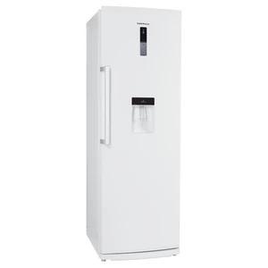 یخچال 15 فوت امرسان مدل 1416 rh15d-350
