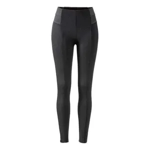 لگینگ زنانه اسمارا کد 317661