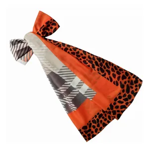 شال زنانه مدل 1024