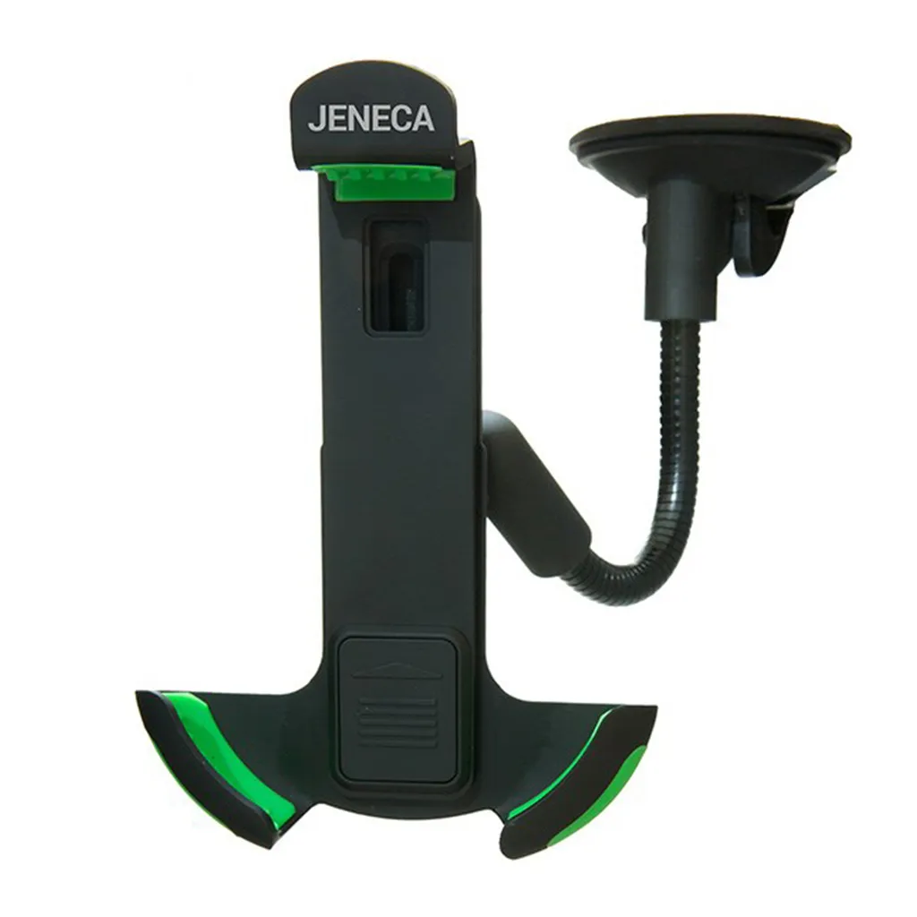پایه نگهدارنده گوشی موبایل جنکا مدل JNC SH048
