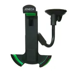 پایه نگهدارنده گوشی موبایل جنکا مدل JNC SH048