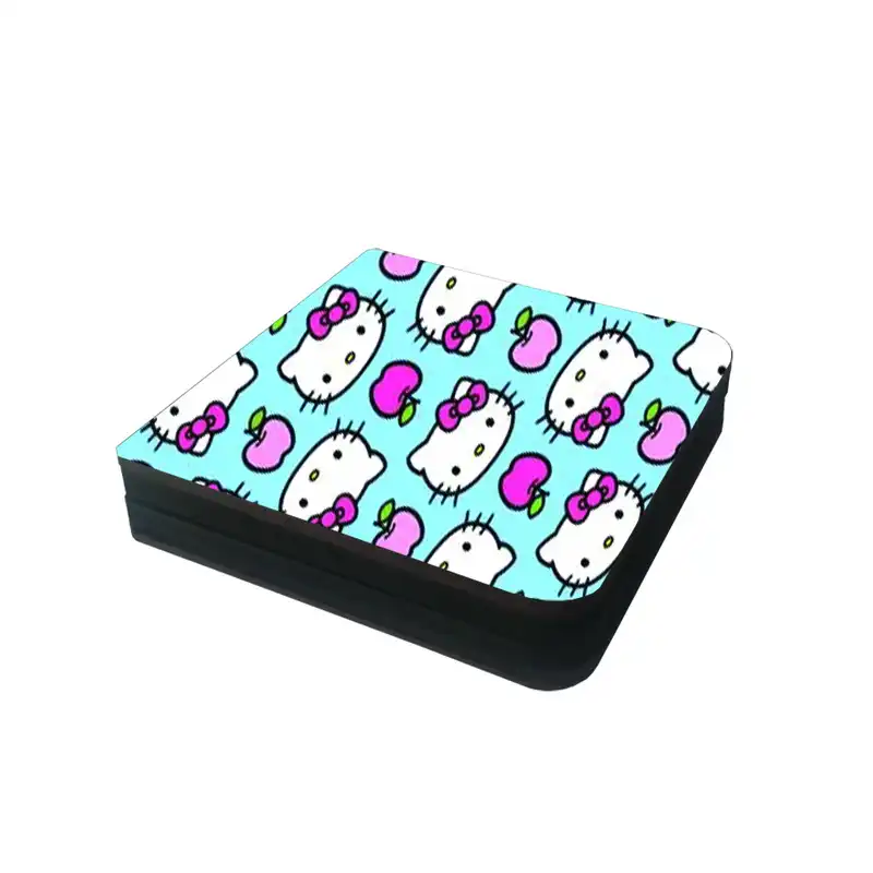 جعبه سیگار مدل فانتزی کد 692