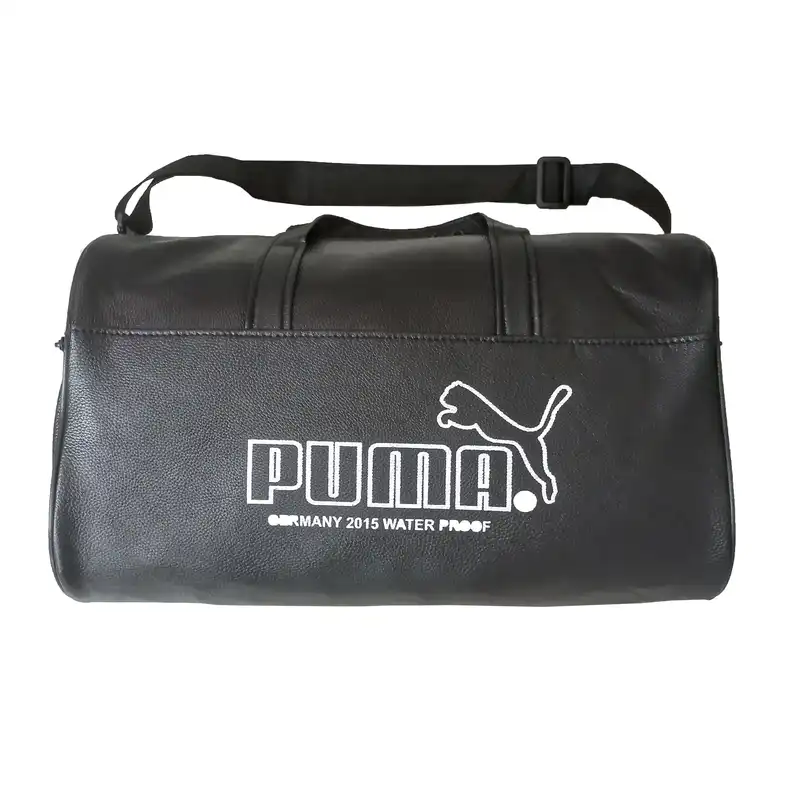 کیف استخر مدل S 45