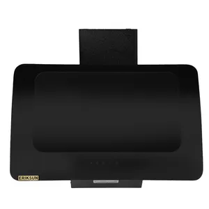 هود مورب اریکسان مدل پاردیک خم 2025 سایز 90