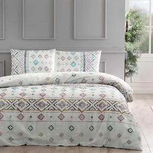 سرویس روتختی تاچ مدل Terra یک نفره 3 تکه