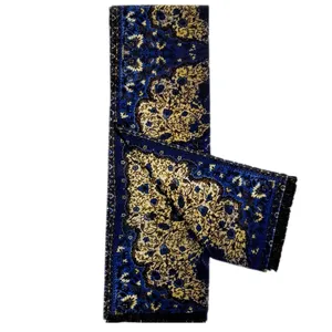 شال گردن مدل 1441