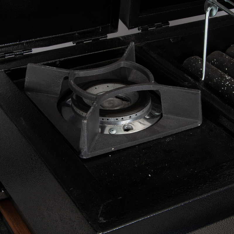 باربیکیو مدل m70+1