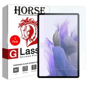 محافظ صفحه نمایش هورس مدل SMP-H مناسب برای تبلت سامسونگ Galaxy Tab S7 FE