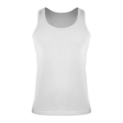 نقد و بررسی زیرپوش رکابی مردانه امیدنو کد 11u87 توسط خریداران