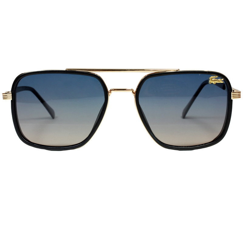 عینک آفتابی مدل 301