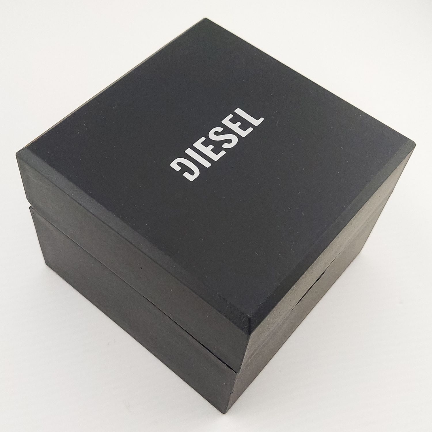 ساعت مچی عقربهای مردانه دیزل مدل اتوماتیک کوکی کد 8031 - - 10