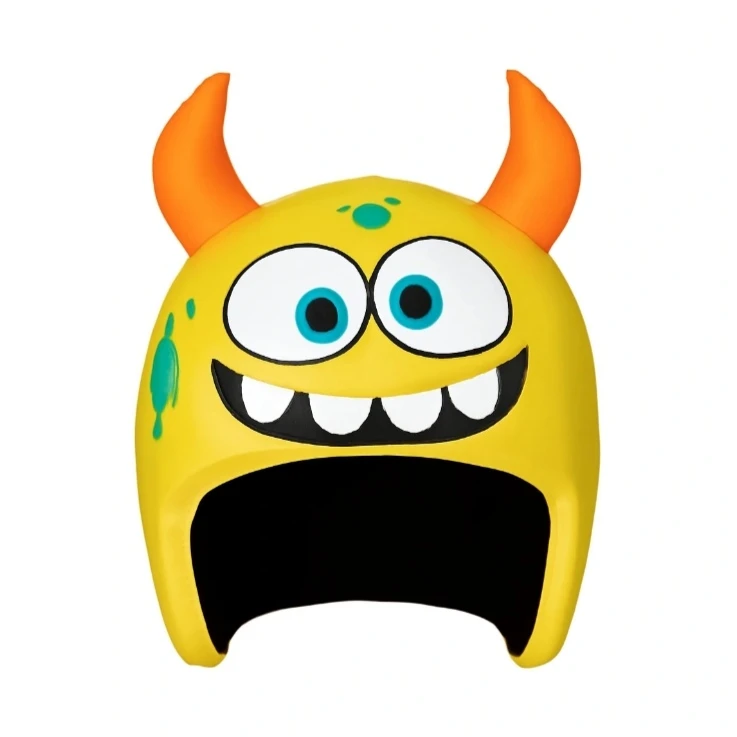 کاور کلاه ایمنی دوچرخه مدل LO 20291914