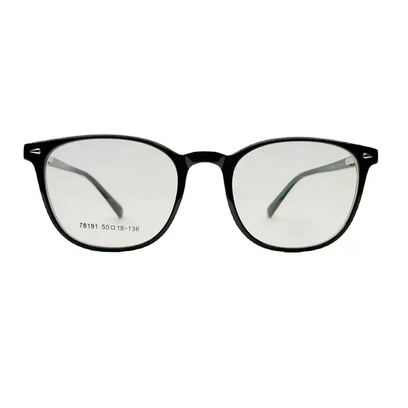 فریم عینک طبی مدل C78191c6
