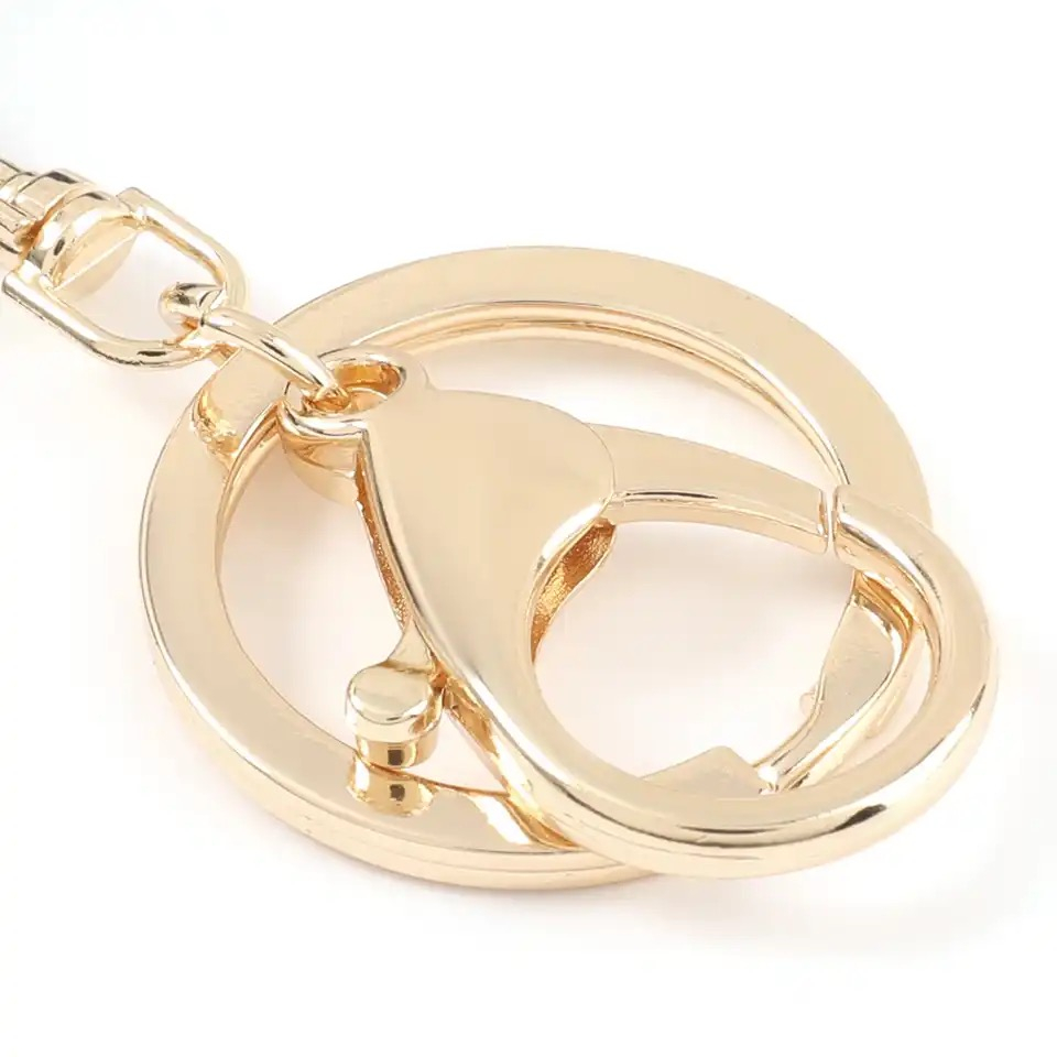 آویز کیف زنانه کد 112006