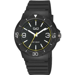 ساعت مچی عقربه‌ای مردانه کیو اند کیو مدل V02AJ002Y