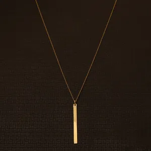 گردنبند نقره زنانه مدل s200