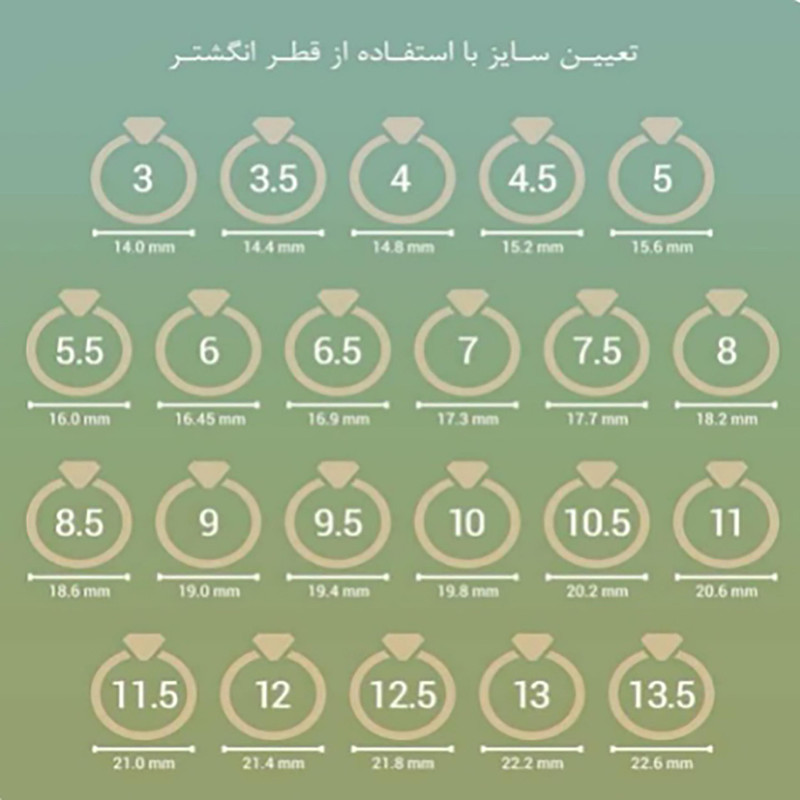 انگشتر طلا 18 عیار مردانه دوست خوب مدل DK248 با طرح حلقه ای ساده سایز 62