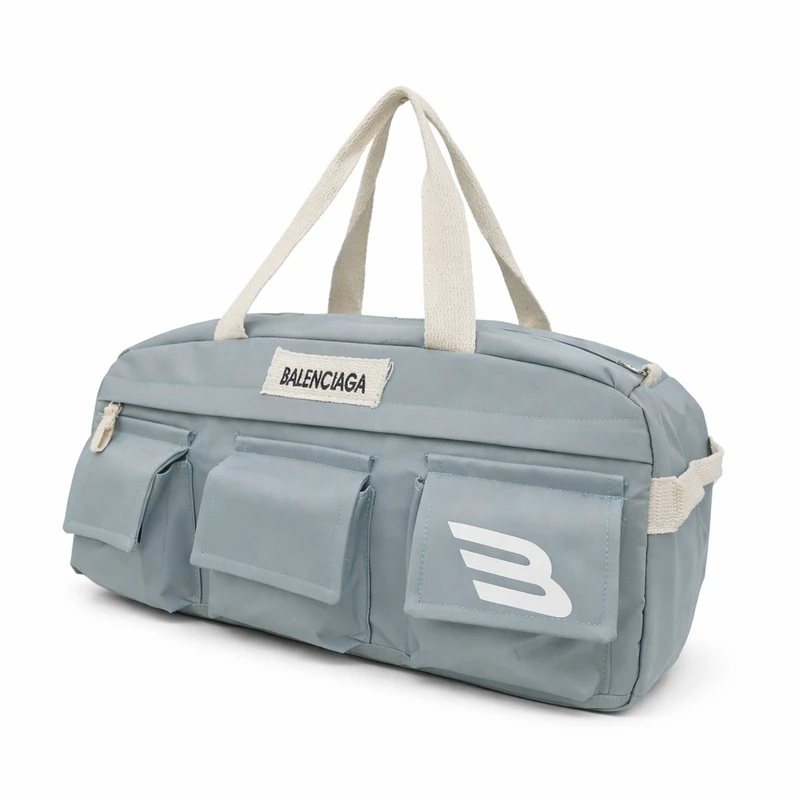 ساک ورزشی مدل ۴۳۱