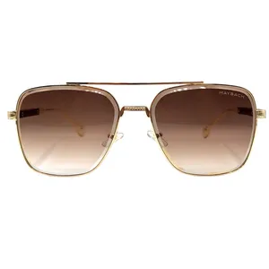 عینک آفتابی مردانه میباخ مدل 2916384