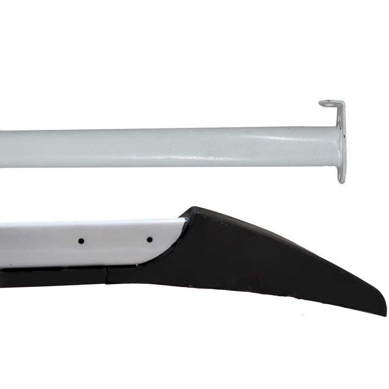 باربند سقفی خودرو مدل Kartal مناسب برای پژو 405