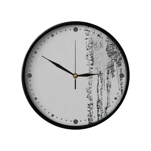 ساعت دیواری مدوپد مدل mod00051