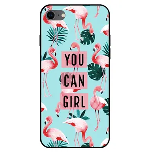 Megafone 8032 Cover For Apple Iphone 7 / 8 