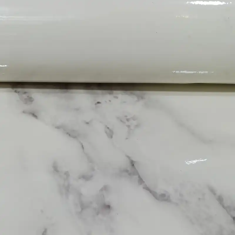 برچسب کابینت طرح سنگ مدل 8146