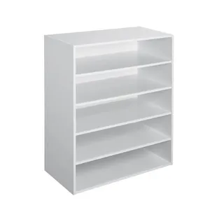 جاکفشی مدل h7340000v6