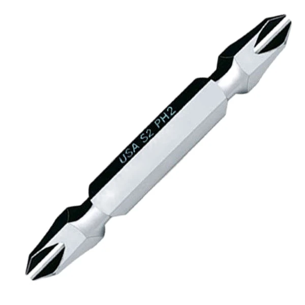 سری پیچ گوشتی دوسر چهارسو کد SR003