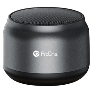 Proone PSB4511 Portable Wireless Speaker
