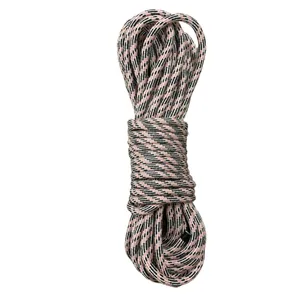 طناب بکسل خودرو مدل KP11mm طول 6 متر