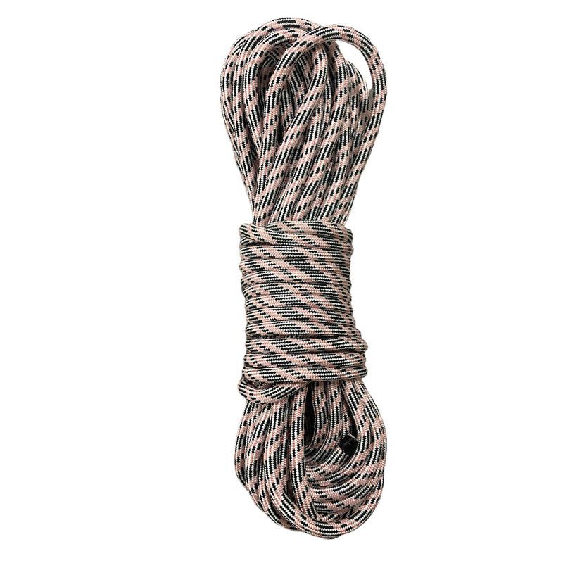 طناب بکسل خودرو مدل KP11mm طول 6 متر