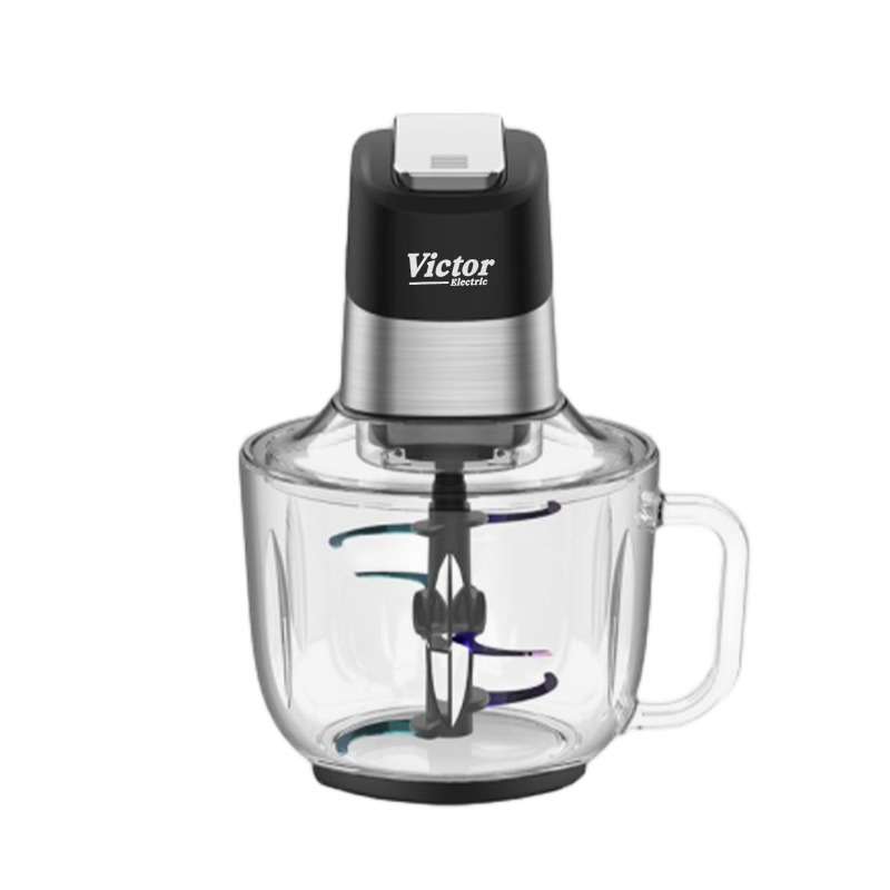 خردکن ویکتور مدل VK1005CH خردکن ویکتور مدل VK1005CH