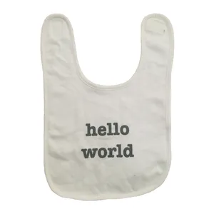 پیش بند نوزادی جی بی سی کد 058742