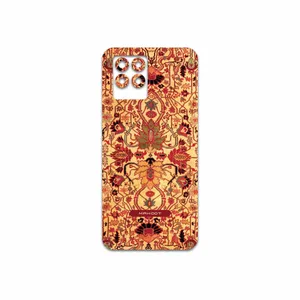 MAHOOT Iran-Carpet2 Cover Sticker for Realme 8 Pro