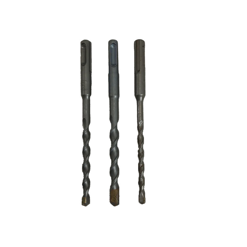 دریل بتن کن کینگ استار مدل 2200 وات دریل بتن کن کینگ استار مدل 2200 وات