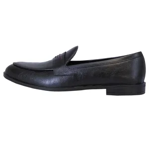 کفش مردانه مدل میتسو