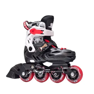 اسکیت کفشی مدل S303 سایز 30-27