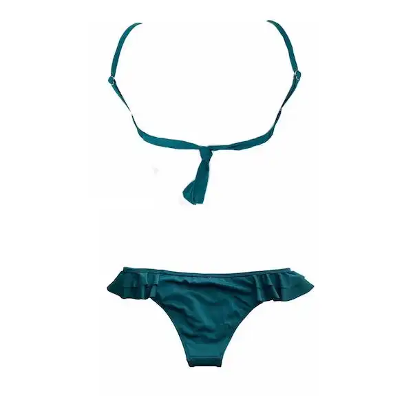 مایو زنانه ماری کلیر مدل ۲۰۷۴۲۲