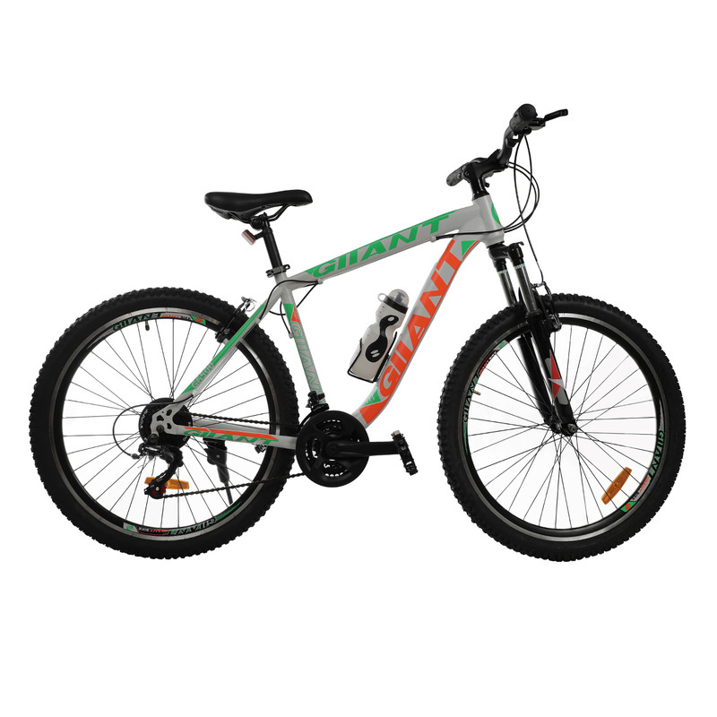 دوچرخه کوهستان جیانت مدل G6500 سایز 26