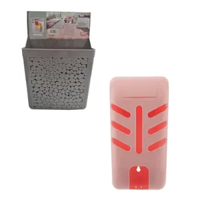 نظم دهنده کیسه کد 0097 مجموعه 2 عددی