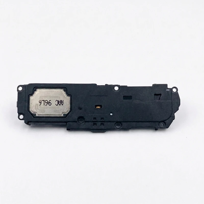 بازر زنگ مدل BZR-Y7P مناسب برای گوشی موبایل هوآوی Y7p 2020