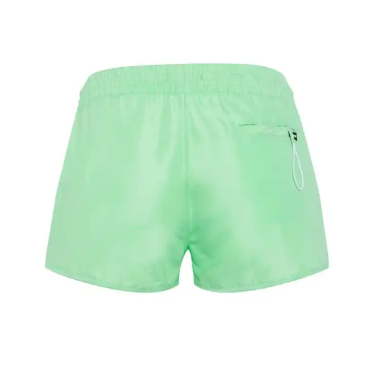 مایو زنانه چیمسه مدل CH2026