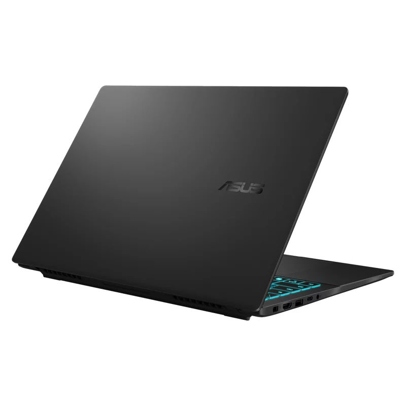 لپ تاپ 16 اینچ ایسوس مدل V16 V3607VM-Core 5 210H-RTX5060 8GB-64GB DDR5 5600MHz-1TB SSD-WUXGA 144Hz - کاستوم شده
