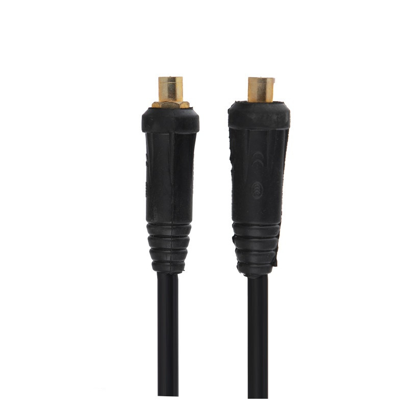 اینورتر جوشکاری 220آمپر دکو مدل 7034 اینورتر جوشکاری 220آمپر دکو مدل 7034